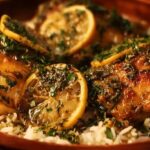 mUqdjxblc3vnOvMNzARSSIL03bgDjHohnVxLBDo8 150x150 1