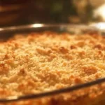 mamaws chicken rice casserole 2025 12 25 175920 150x150 1