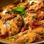marry me chicken 2025 12 13 191906 150x150 1