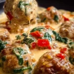 marry me meatballs 2025 12 14 171328 150x150 1