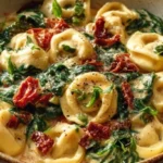 marry me tortellini 2025 11 19 230936 150x150 1