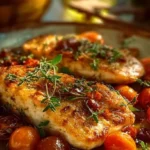 mediterranean baked fish 2025 12 01 225606 150x150 1