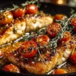 mediterranean baked fish 2025 12 01 225615 150x150 1