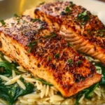 mediterranean salmon and orzo 2025 12 01 225631 150x150 1
