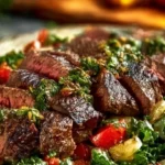 mediterranean steak bowl recipe 2025 12 11 165053 150x150 1