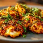 melt in your mouth chicken breast 2025 12 13 193921 150x150 1