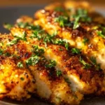melt in your mouth chicken breast 2025 12 21 182936 150x150 1