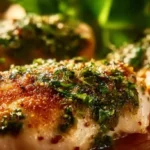 melt in your mouth chicken breast 2025 12 22 182503 150x150 1