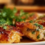 melt in your mouth chicken breast 2025 12 22 182700 150x150 1