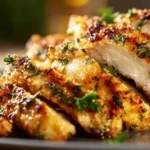 melt in your mouth chicken breast 2025 12 22 182701 150x150 1