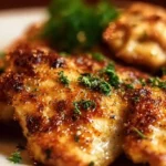 melt in your mouth chicken breast 2025 12 22 182753 150x150 1
