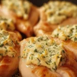 melt in your mouth chicken breast 2025 12 22 183056 150x150 1