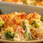 mouthwatering rotisserie chicken casserole 2025 12 30 200427 150x150 1