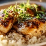 no peek chicken and rice casserole 2025 12 25 180318 150x150 1