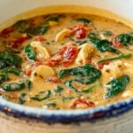 o0kR88QrXeXQbWwqEOeGwSOyanWrLsnHoDADCuEr 150x150 1