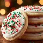 offsouf he image showcases a stack of decorated sugar cookies b 0cf9bc3f d61d 4019 966c 17fd3915103d 6904d38f7267f 1 150x150 1