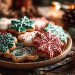 offsouf hjrdss3qj8fdeb8qkh6njnvi71z3tflsvxqde9xcjpg p 01k8v9 2b937794 7cda 43f3 b646 27da1938a296 6904d38f9c349 1 150x150 1