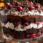 offsouf image showcases a beautifully layered black forest brow 1c8156e0 6ad9 4061 aee5 49a9507c80fb 6904d3914cf9a 1 150x150 1