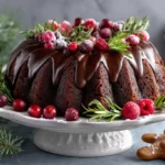 offsouf p 01k6nwgqf9gmv023qx29j14n81 the image features a beaut 1e8a4b07 b669 41fa a0e4 e2e3c6d2591e 68fe57848fa05 150x150 1