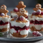 offsouf p 01k6nwgqg4yfdzp59x9mwqbcj2 the image showcases a beau 78d221bf b41d 4ada 9dd5 01184038d5ca 68fe5f720201e 150x150 1