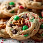 offsouf p 01k6t5fnv6h0s7zy63fjs015dk the image captures a delig e639ff74 c17b 4710 ba4a 35ee17b9dd06 68fe5c876abb6 150x150 1