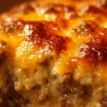 offsouf p 01k8gprqc3tm313pw4fqf4pbka the image showcases a clo 05f13d65 af77 4136 8450 4018123325e9 68fe59301e878 150x150 1