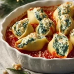 offsouf p 01k8v93xevcvv9c9kkwhy95jzk the image features a beau 09790f0f 3619 41ef b920 2b9c23e5a8ce 6904d38de62cb 1 150x150 1