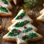 offsouf p 01k8v93xfa85c39sthbj0kwv4t the image showcases a del 53abc6d3 af20 4314 8950 da2809c073ee 6904d38de13da 1 150x150 1