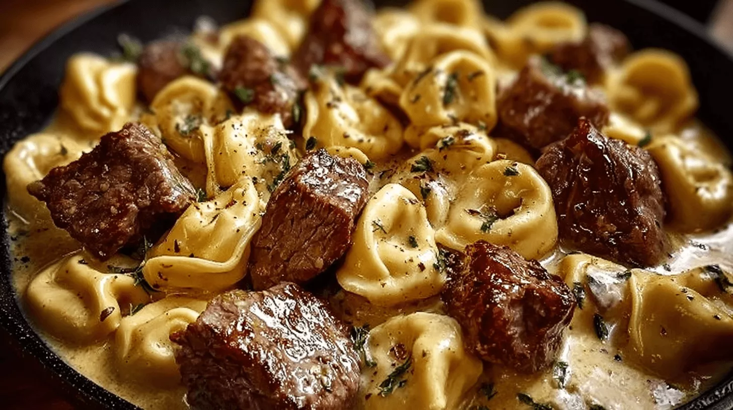 offsouf p 01kc9q7dvjqfk5rvf86x71c74a the image showcases a mou e26d7b59 4125 4142 a42f 854ce76dfce0 693c725299051