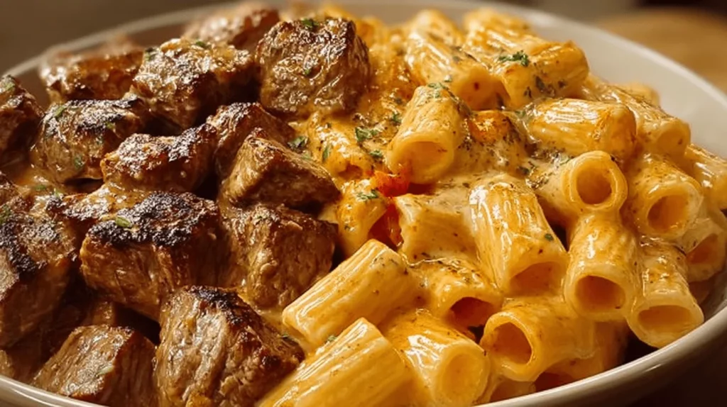 offsouf p 01kc9q7dxnqseq62778hehpjnp the image showcases a del 5e10f829 c501 4dc2 8c87 14abbc99d731 693c7253c091c