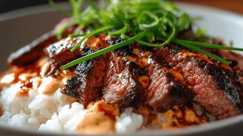 offsouf p 01kc9q7ejvn6zyd42q8ajfxv93 the image showcases a del f1f30e56 4af8 4a6d 8f2d 0e1ca80c6102 693c7254a3407