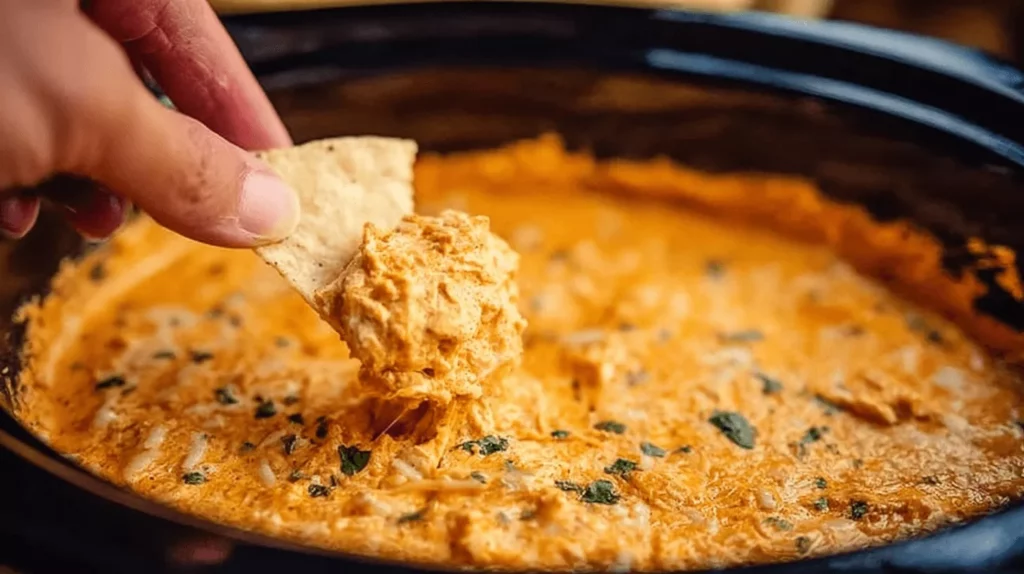 offsouf p 01kcsjbwwtk1dxqfr8bam35cra the image showcases a mou 5c9488bc 019d 4c6c 8a1f cd79f9821699 6947e102175f0