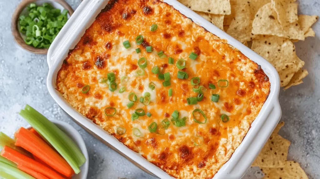 offsouf p 01kcybtxqg7gxzhb59kpb6knxc the image features a deli 84c14e3c 8437 4d94 aacd 590e7cd543a2 6947e102214c9