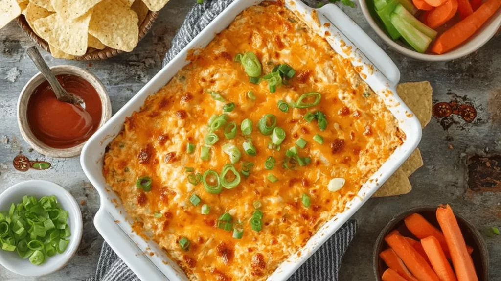 offsouf p 01kcybtxqz7rv1wcx78wmenz5d the image features a cook 4a75443e d246 48bb 8d35 9f1b8551c65e 6947e1030be0a