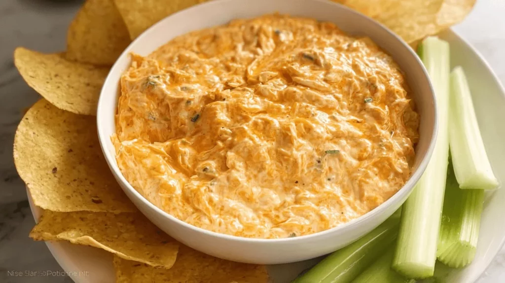 offsouf p 01kcybtxrdeph8chtb0nsdabtm the image features a smoo cf4d439b e134 4305 9d76 4217640c3308 6947e1030d32f