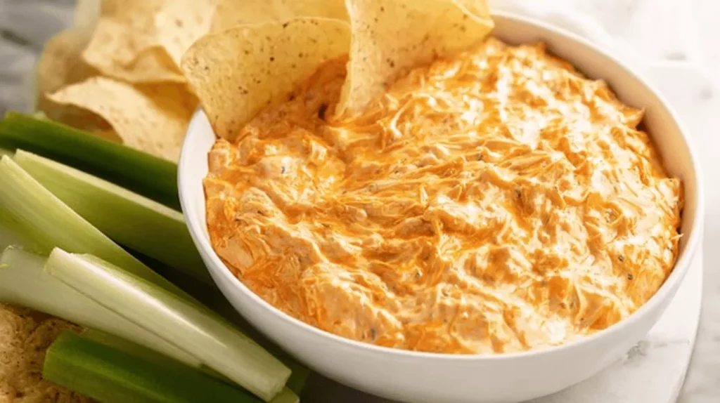 offsouf p 01kcybtxrvqy566zf5tk7740wd the image showcases a del d87d33f1 a9b4 4220 ae07 695882635973 6947e103b0999