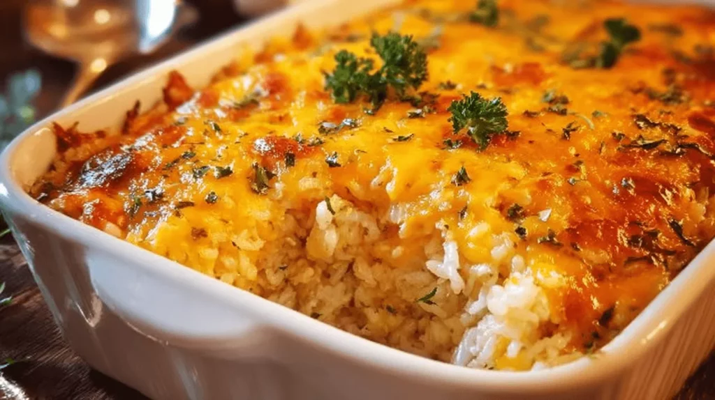 offsouf p 01kdb6harsef9a69psy22b35s5 the image showcases a del aae103c0 7352 4df8 aac3 7d7f0f7eb561 694d81debfbbc 1