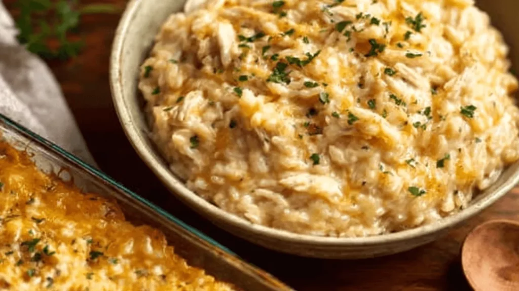 offsouf p 01kdb6hassp76x4593xvxb57b5 the image showcases a del cdad22b6 8b1b 4102 8c98 524ca0084511 694d81debfbe3