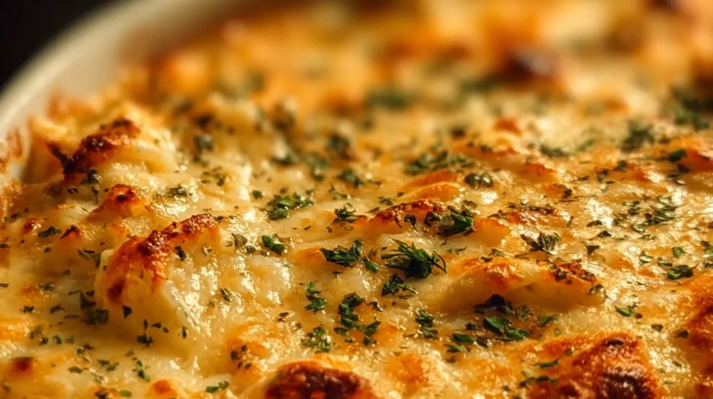 offsouf p 01kdb6havpcbdgpm561cdz1qrx the image features a deli cea3048f 29f0 4fbb 8f40 7956e832f4de 694d85afe7cf6