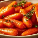 offsouf the image features a beautiful serving of honey glazed 6e4e93c4 1419 4ffe a0c9 9cca3e5bf8cd 6904d3928db64 1 150x150 1