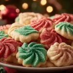 offsouf the image features a beautifully presented platter of a 27f0a275 60b0 4de2 b6a2 5204488dd9cc 6904d392d78cc 1 150x150 1