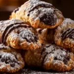 offsouf the image features a close up of beautifully arranged c c547bca5 d042 4cf6 b9d4 ed520cc66578 6904d3954cbda 1 150x150 1