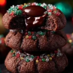 offsouf the image features a close up of beautifully arranged f 7b51f568 21ca 4ad6 9e3f 1b080a9abdf4 6904db43e2b10 150x150 1