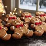 offsouf the image features a delightful arrangement of gentle g 2c1cb381 aff0 4f51 94b6 301555592210 6904d395b341e 1 150x150 1