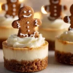 offsouf the image features a delightful array of mini gingerbre fd9f8893 5ec8 4fe6 a872 d5324b4066a9 6904d3969923f 1 150x150 1