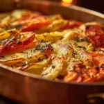 offsouf the image showcases a beautifully cooked cheesy root ve 145f577e af70 41d9 99e0 adb626de1e05 6904d3976a2b1 1 150x150 1