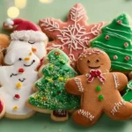 offsouf the image showcases a festive arrangement of beautifull ff0a34f1 7da8 4ae0 85ec 1d5bbc60bd99 6904d397dd648 1 150x150 1