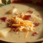 old fashioned potato soup 2025 12 06 195832 150x150 1