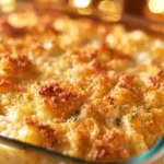 old school chicken and rice casserole 2025 12 25 175740 150x150 1