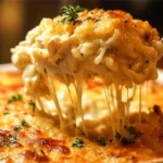 one pan chicken and rice bake 2025 12 25 175739 150x150 1